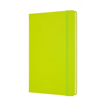 MOLESKINE Notatnik ok. A5 | VA-VM301-09