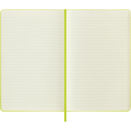MOLESKINE Notatnik ok. A5 | VA-VM301-09