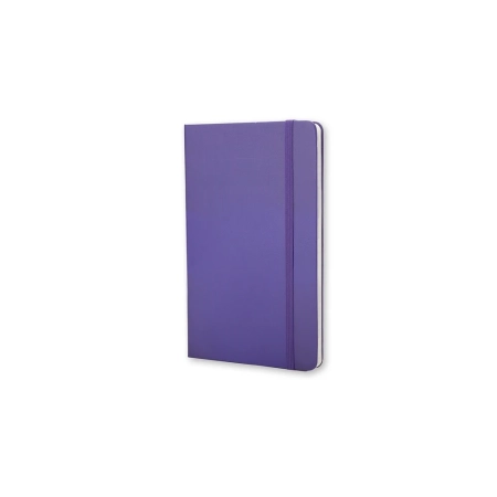 MOLESKINE Notatnik ok. A5 | VA-VM301-13