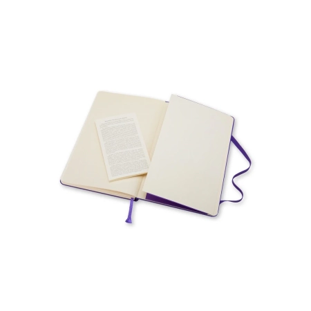 MOLESKINE Notatnik ok. A5 | VA-VM301-13