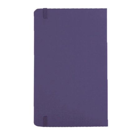 MOLESKINE Notatnik ok. A5 | VA-VM301-13