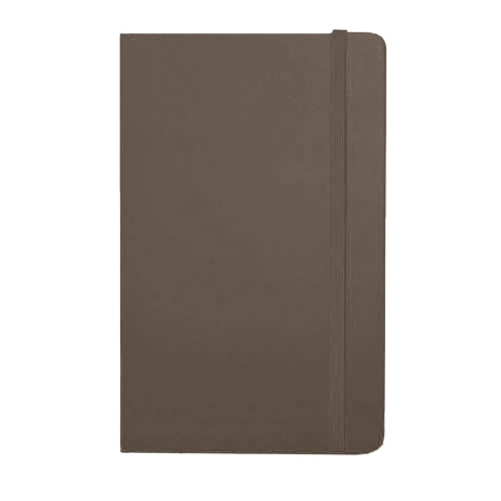 MOLESKINE Notatnik ok. A5 | VA-VM301-16