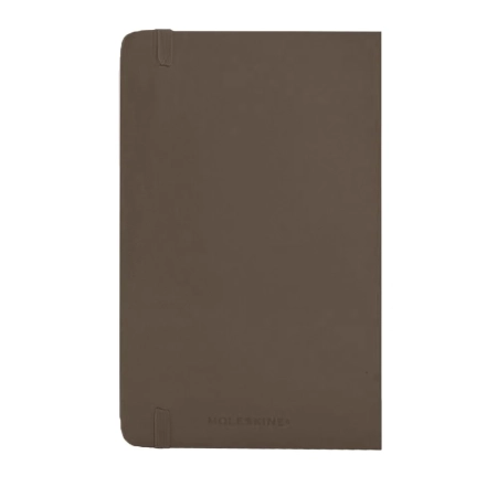 MOLESKINE Notatnik ok. A5 | VA-VM301-16