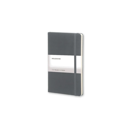 MOLESKINE Notatnik ok. A5 | VA-VM301-19