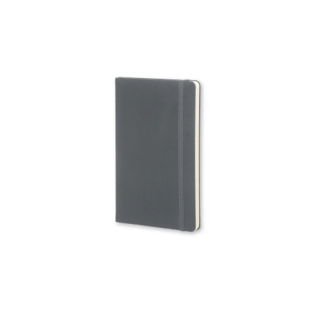 MOLESKINE Notatnik ok. A5 | VA-VM301-19