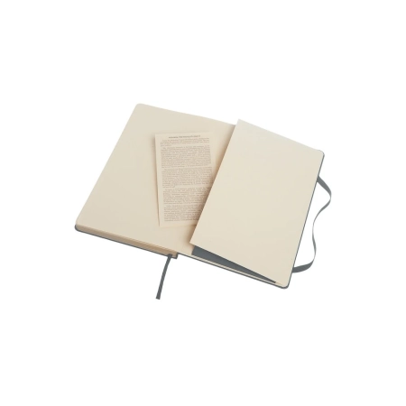 MOLESKINE Notatnik ok. A5 | VA-VM301-19