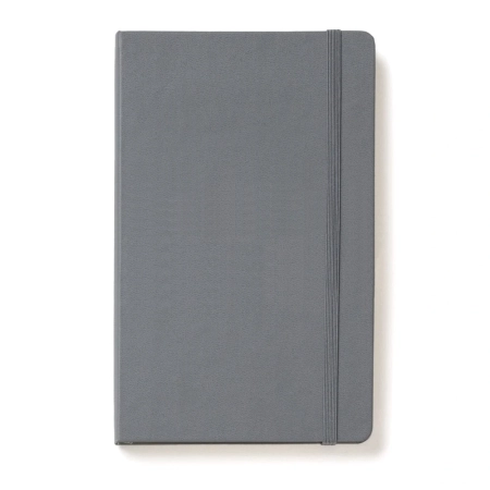 MOLESKINE Notatnik ok. A5 | VA-VM301-19