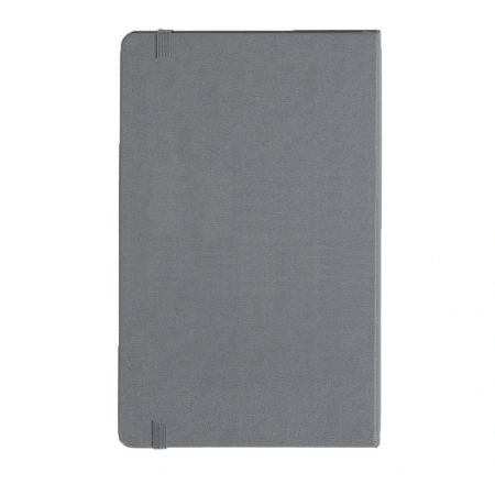 MOLESKINE Notatnik ok. A5 | VA-VM301-19