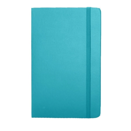 MOLESKINE Notatnik ok. A5 | VA-VM301-29