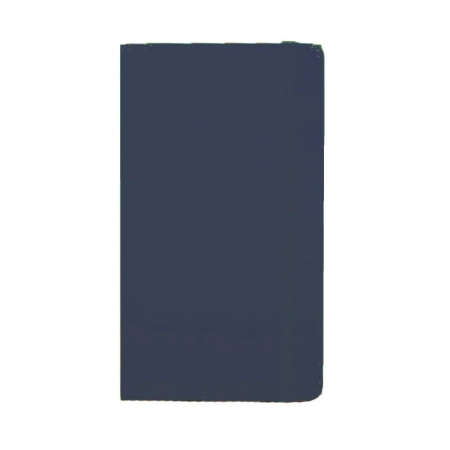 MOLESKINE Notatnik ok. A5 | VA-VM302-27