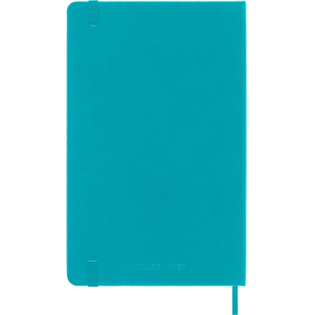 MOLESKINE Notatnik ok. A5 | VA-VM302-29