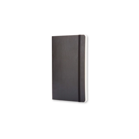 MOLESKINE Notatnik ok. A5 | VA-VM303-03