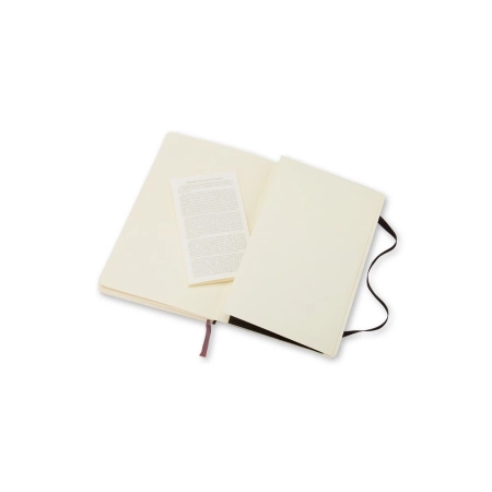MOLESKINE Notatnik ok. A5 | VA-VM303-03