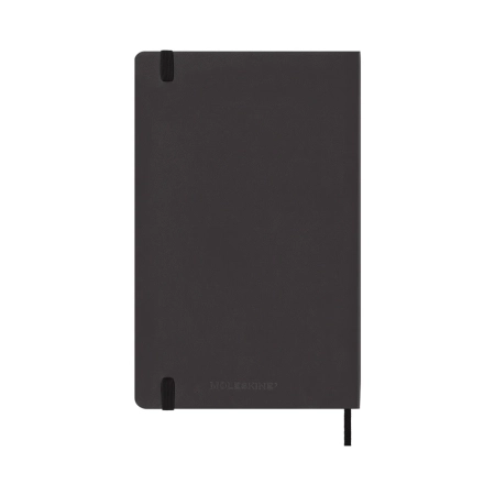 MOLESKINE Notatnik ok. A5 | VA-VM303-03