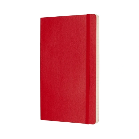 MOLESKINE Notatnik ok. A5 | VA-VM303-05