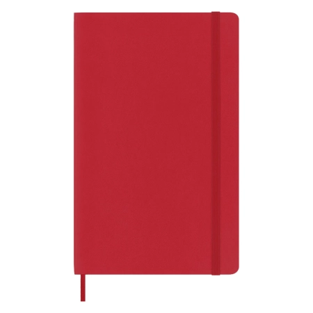 MOLESKINE Notatnik ok. A5 | VA-VM303-05
