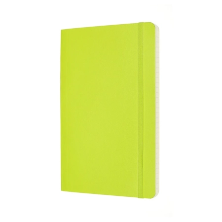 MOLESKINE Notatnik ok. A5 | VA-VM303-09