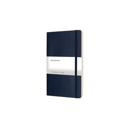 MOLESKINE Notatnik ok. A5 | VA-VM303-27