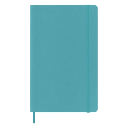MOLESKINE Notatnik ok. A5 | VA-VM303-29