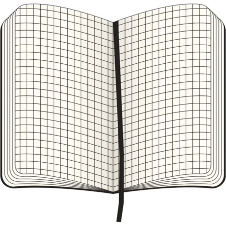 MOLESKINE Notatnik ok. A5 | VA-VM304-03