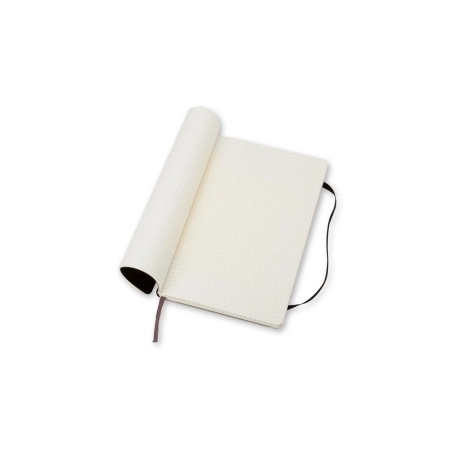MOLESKINE Notatnik ok. A5 | VA-VM305-03