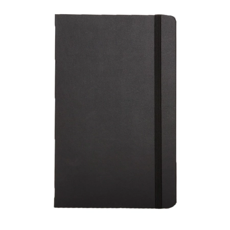 MOLESKINE Notatnik ok. A5 | VA-VM306-03