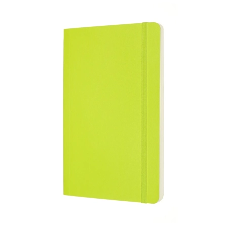 MOLESKINE Notatnik ok. A5 | VA-VM306-09