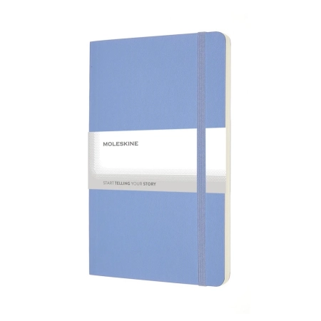 MOLESKINE Notatnik ok. A5 | VA-VM306-11