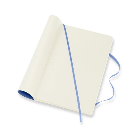 MOLESKINE Notatnik ok. A5 | VA-VM306-11
