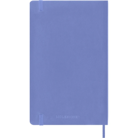 MOLESKINE Notatnik ok. A5 | VA-VM306-11