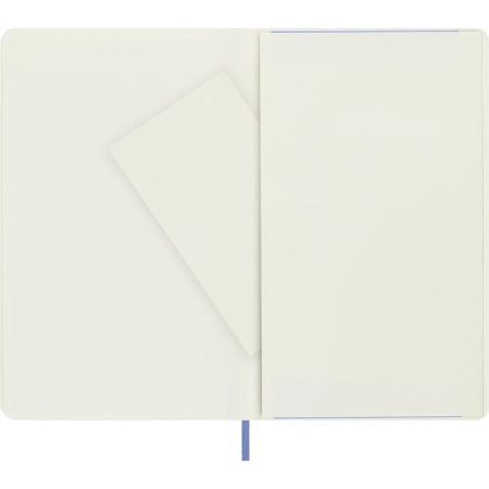 MOLESKINE Notatnik ok. A5 | VA-VM306-11