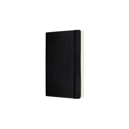MOLESKINE Notatnik ok. A5 | VA-VM308-03