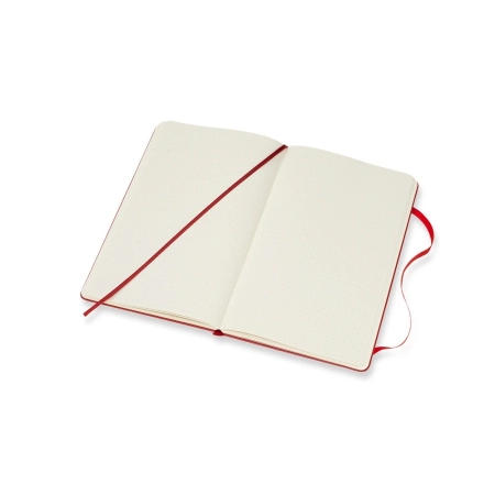MOLESKINE Notatnik ok. A5 | VA-VM309-05