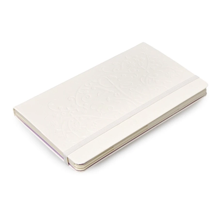 Wedding Journal - specjlany notatnik Moleskine Passion Journal | VA-VM323-02