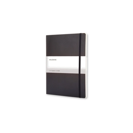 MOLESKINE Notatnik ok. B5 | VA-VM401-03