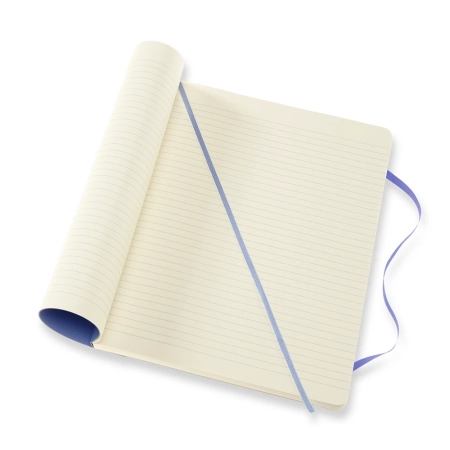 MOLESKINE Notatnik ok. B5 | VA-VM401-11