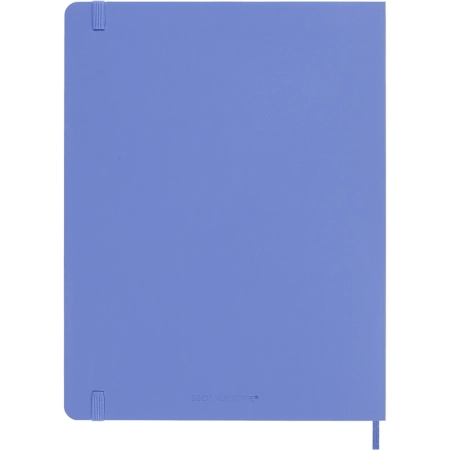 MOLESKINE Notatnik ok. B5 | VA-VM401-11