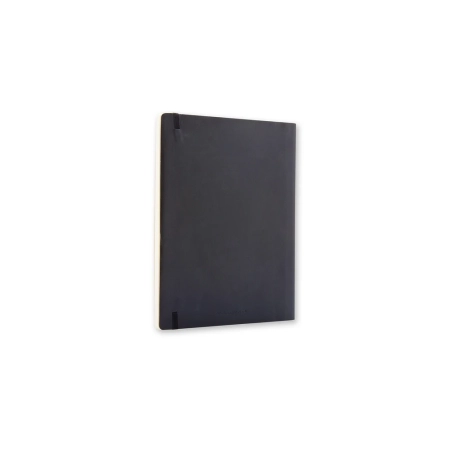MOLESKINE Notatnik ok. B5 | VA-VM402-03