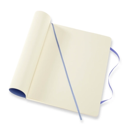 MOLESKINE Notatnik ok. B5 | VA-VM402-11