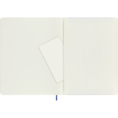 MOLESKINE Notatnik ok. B5 | VA-VM402-11