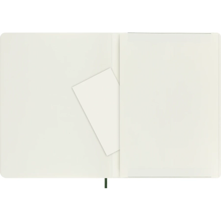 MOLESKINE Notatnik ok. B5 | VA-VM402-25