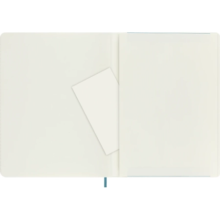 MOLESKINE Notatnik ok. B5 | VA-VM402-29