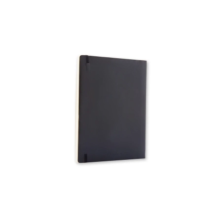 MOLESKINE Notatnik ok. B5 | VA-VM403-03