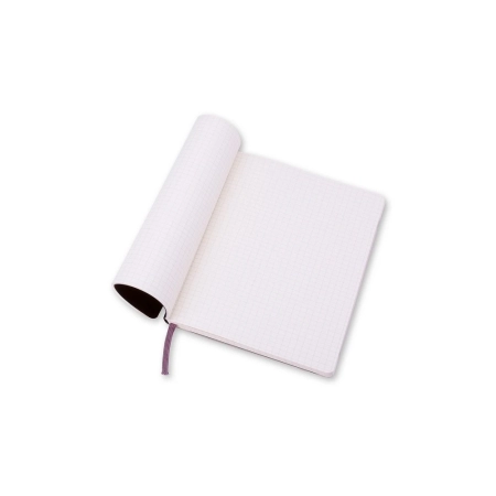 MOLESKINE Notatnik ok. B5 | VA-VM403-03