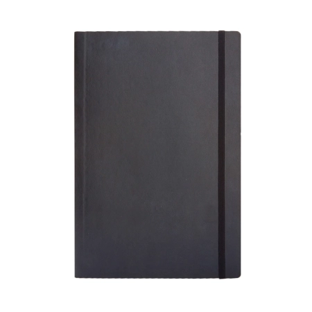 MOLESKINE Notatnik ok. B5 | VA-VM403-03