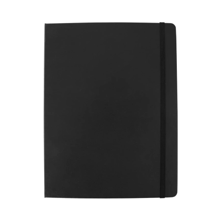 MOLESKINE Notatnik ok. B5 | VA-VM404-03