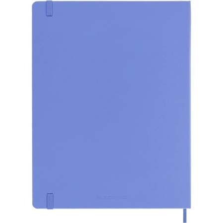 MOLESKINE Notatnik ok. B5 | VA-VM404-11