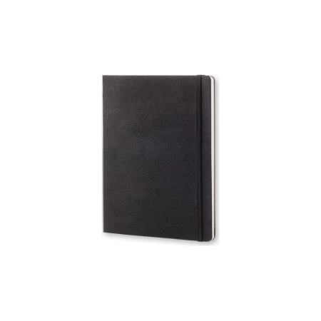 MOLESKINE Notatnik ok. B5 | VA-VM406-03
