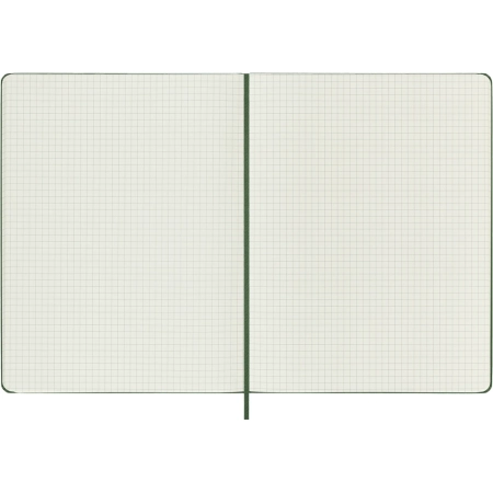 MOLESKINE Notatnik ok. B5 | VA-VM406-25