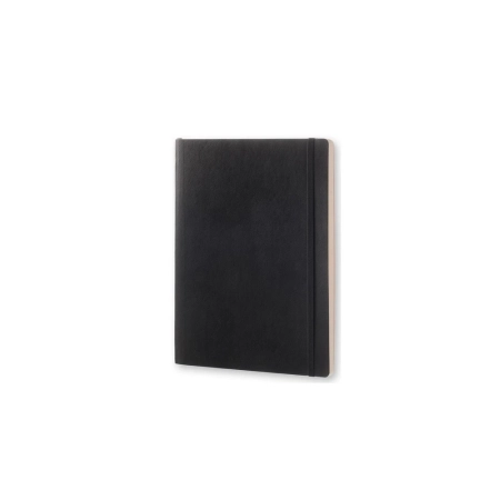 MOLESKINE Notatnik ok. B5 | VA-VM408-03